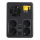 APC Easy-UPS (1600VA/900W, 4x Schuko, AVR) - 592546 - zdjęcie 6